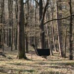 R1 Canapé 3 places avec accoudoirs MO130