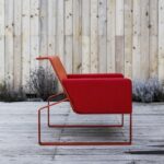 R1 Fauteuil MO110