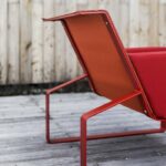 R1 Fauteuil MO110