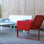R1 Fauteuil MO110