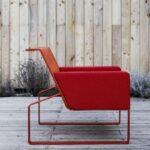 R1 Fauteuil MO110