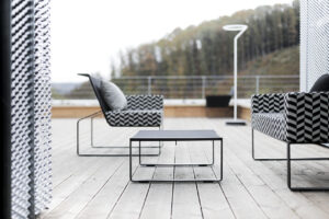 R1 table hpl 80cm MO215