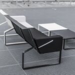R1 table hpl 80cm MO215