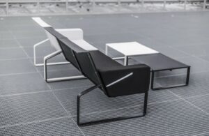 R1 table hpl 80cm MO215