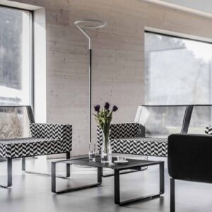 R1 table hpl 80cm MO215