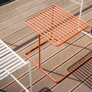 T1 tabouret KL105
