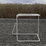 T1 tabouret KL105