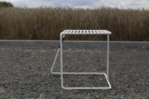 T1 tabouret KL105