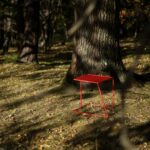 T1 tabouret KL105