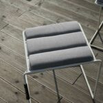 T1 tabouret KL105