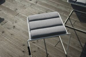 T1 tabouret KL105
