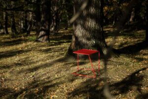 T1 tabouret KL105