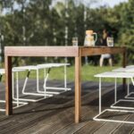 T1 tabouret KL105