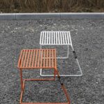 T1 tabouret KL105