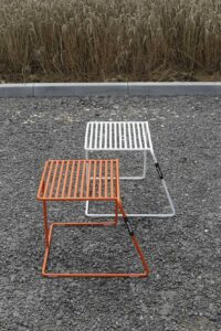 T1 tabouret KL105