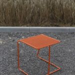 T1 tabouret KL105