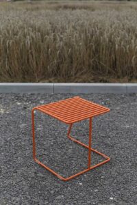 T1 tabouret KL105