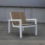 U5 Fauteuil LU240