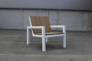 U5 Fauteuil LU240