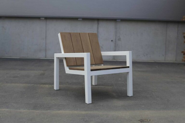 U5 Fauteuil LU240
