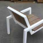 U5 Fauteuil LU240