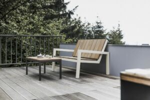 U5 Sofa LU240 & LU250.