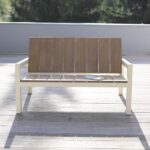 U5 Sofa LU240 & LU250.
