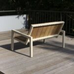U5 Sofa LU240 & LU250.
