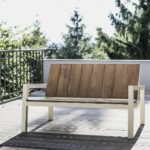 U5 Sofa LU240 & LU250.
