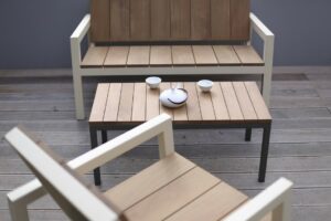 U5 Sofa LU240 & LU250.