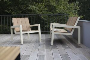 U5 Sofa LU240 & LU250.