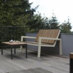 U5 Tables LU510 & LU530