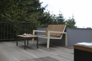U5 Tables LU510 & LU530