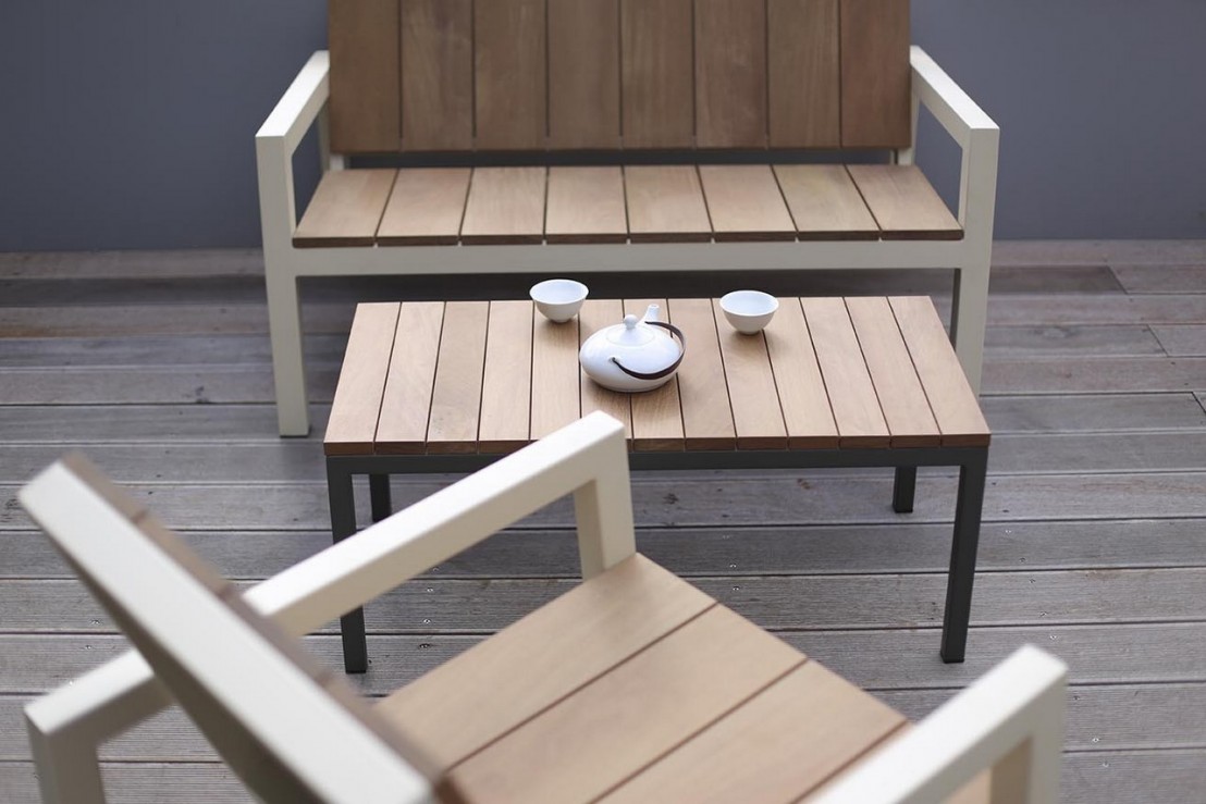 U5 Tables LU510 & LU530