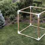 Collection Y In & Outdoor
