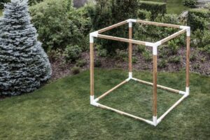 Collection Y In & Outdoor