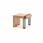 62303 tabouret VEST