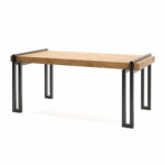 62306 table VEST