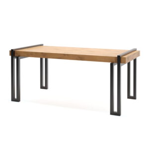 62306 table VEST