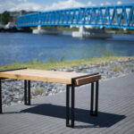 62306 table VEST