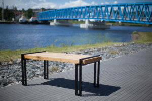 62306 table VEST
