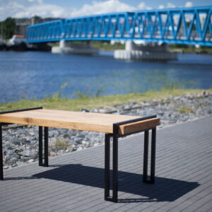 62306 table VEST