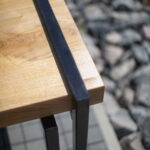 62306 table VEST