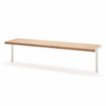 Holm banquette 5 pl 61802