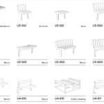 Collection U
