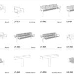 Collection U