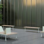 Holm Lounge 61806