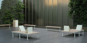 Holm Lounge 61806