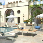 Holm Lounge 61806