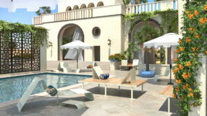 Holm Lounge 61806